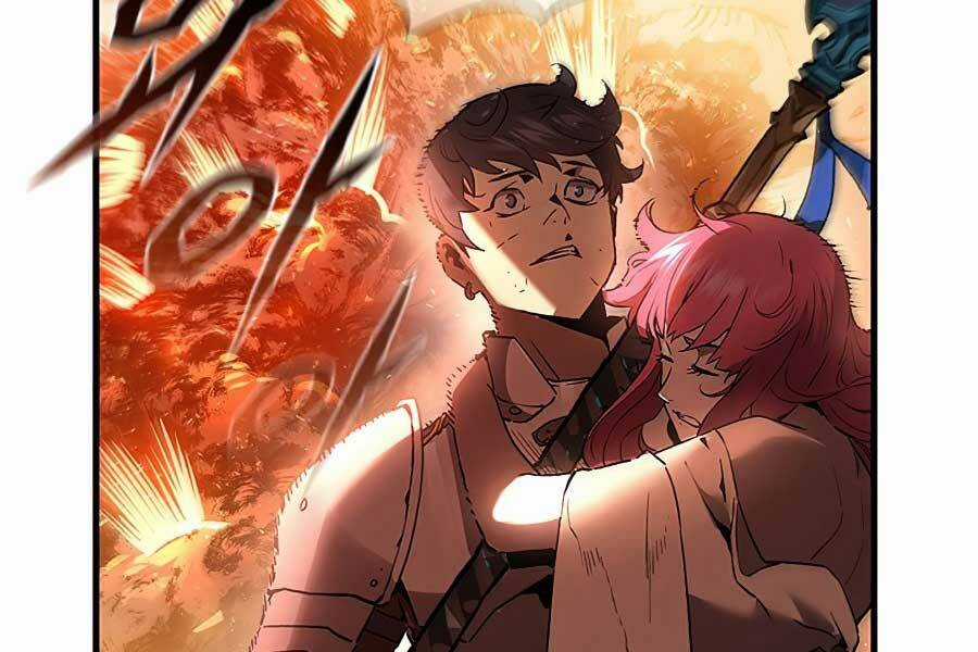 Khát Vọng Trỗi Dậy - Chapter 74 - Trang 202