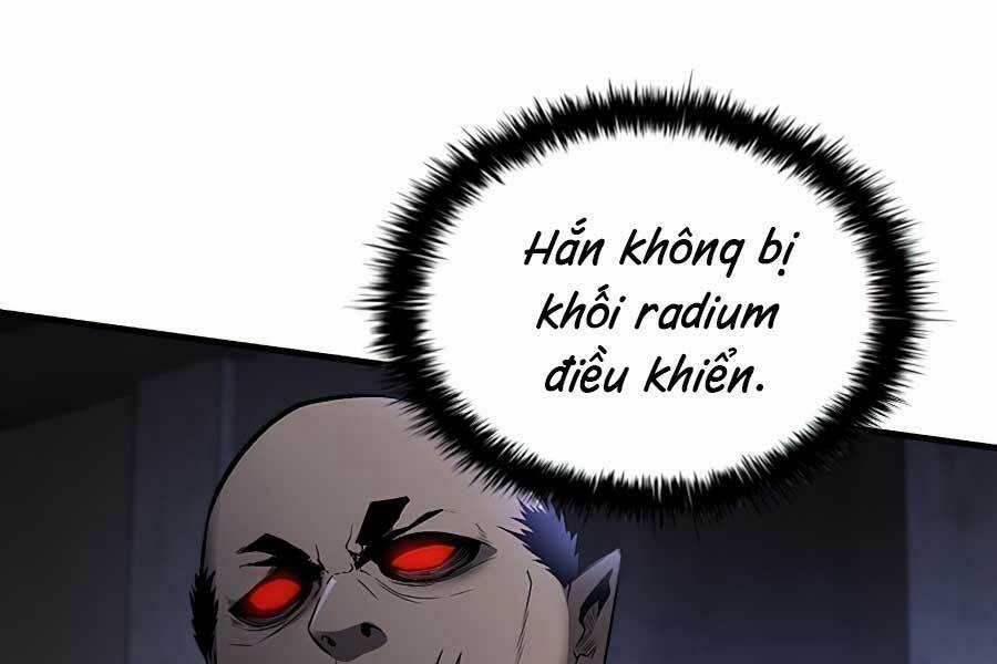 Khát Vọng Trỗi Dậy - Chapter 74 - Trang 22