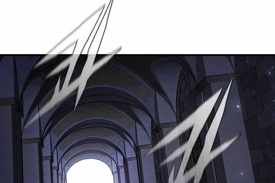 Khát Vọng Trỗi Dậy - Chapter 74 - Trang 225