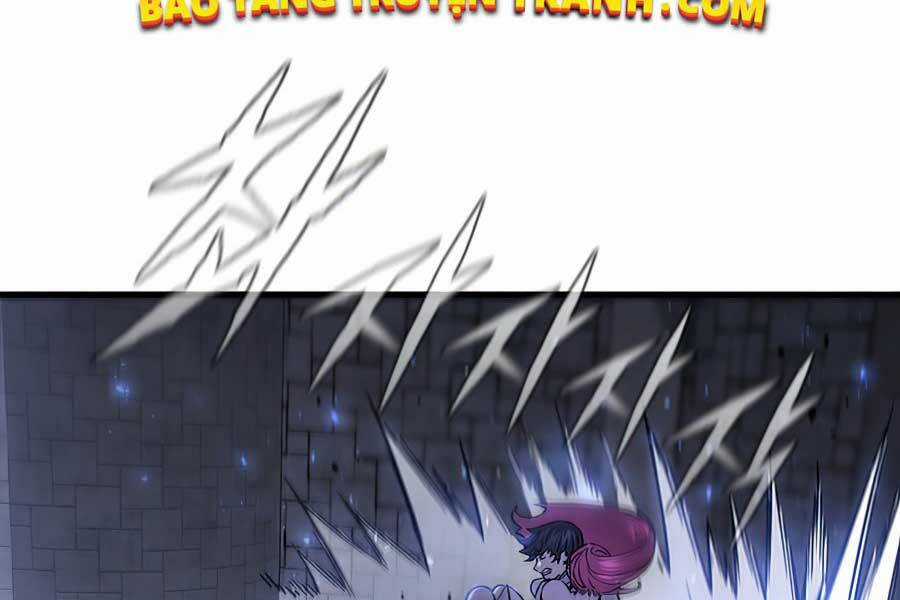 Khát Vọng Trỗi Dậy - Chapter 74 - Trang 232