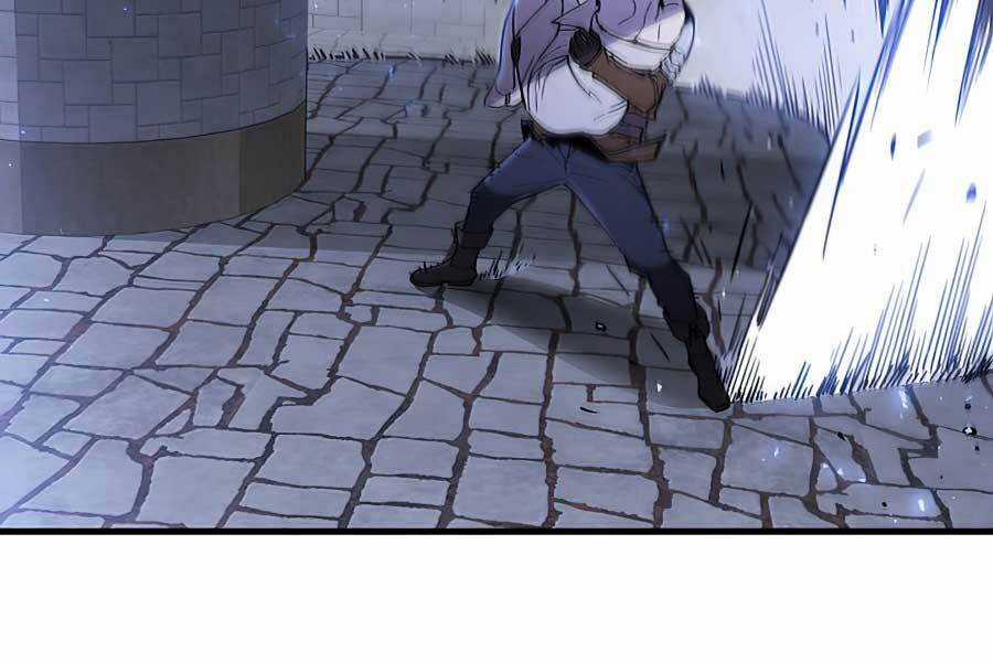 Khát Vọng Trỗi Dậy - Chapter 74 - Trang 233