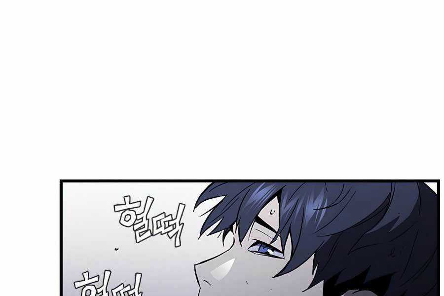 Khát Vọng Trỗi Dậy - Chapter 74 - Trang 234