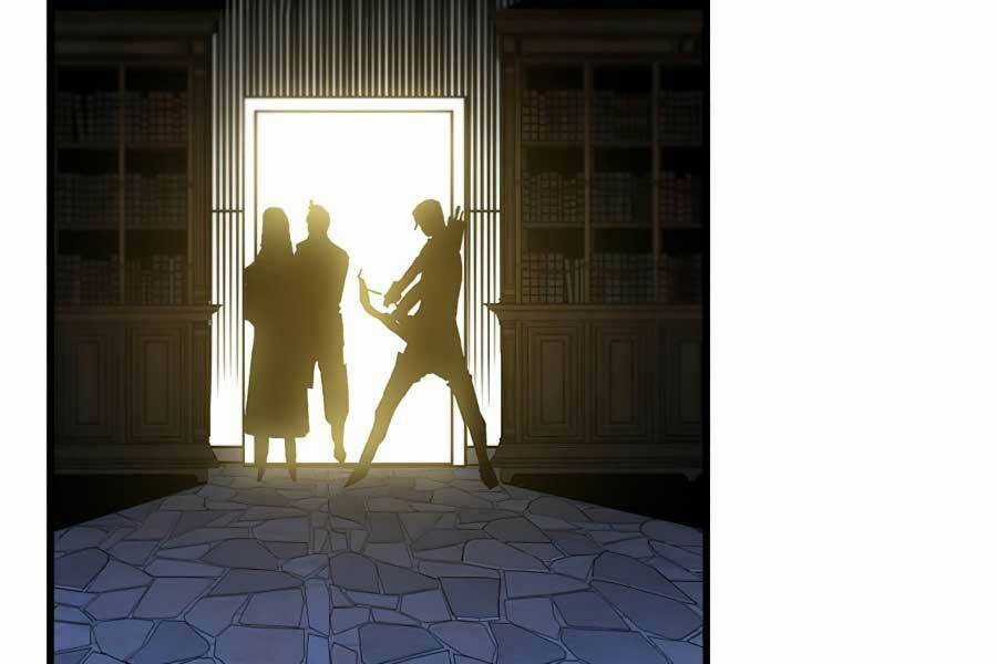 Khát Vọng Trỗi Dậy - Chapter 74 - Trang 236