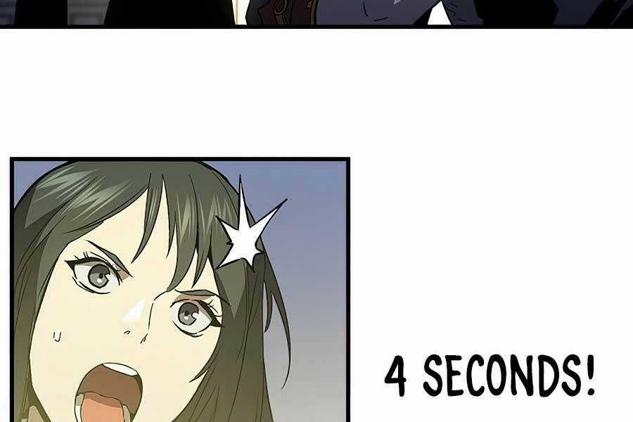 Khát Vọng Trỗi Dậy - Chapter 74 - Trang 239