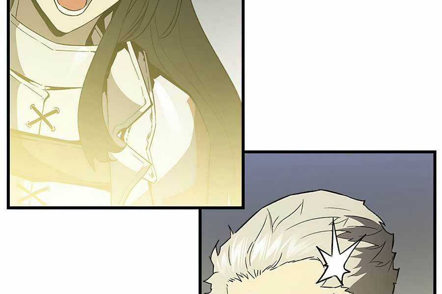 Khát Vọng Trỗi Dậy - Chapter 74 - Trang 240