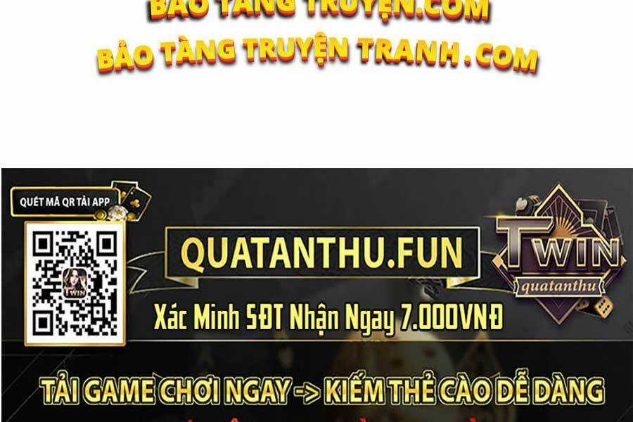 Khát Vọng Trỗi Dậy - Chapter 74 - Trang 245