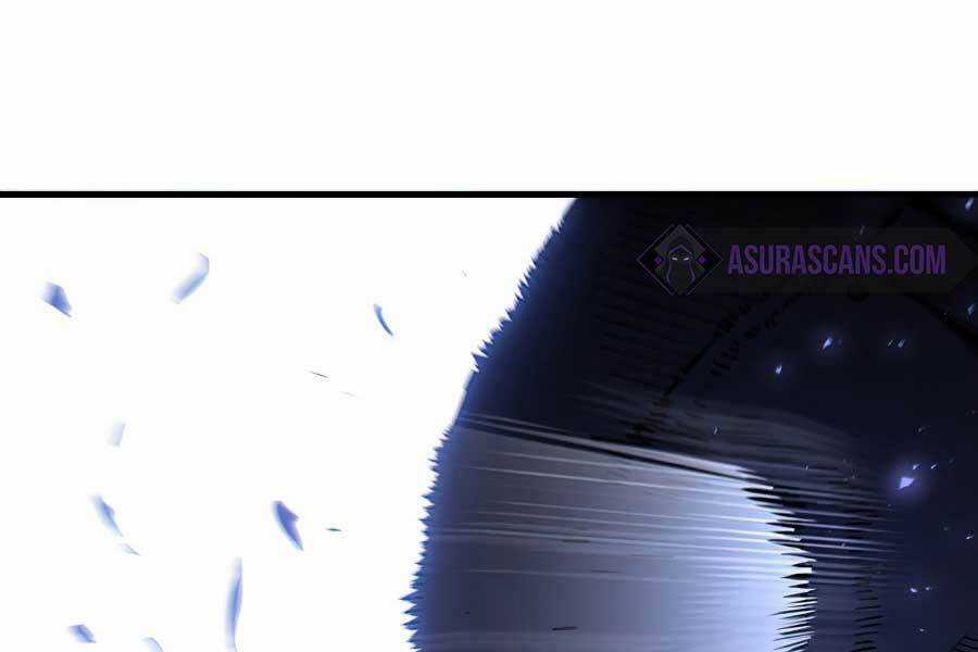 Khát Vọng Trỗi Dậy - Chapter 74 - Trang 247