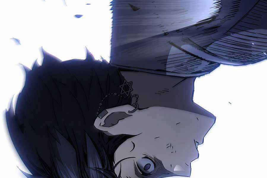 Khát Vọng Trỗi Dậy - Chapter 74 - Trang 248