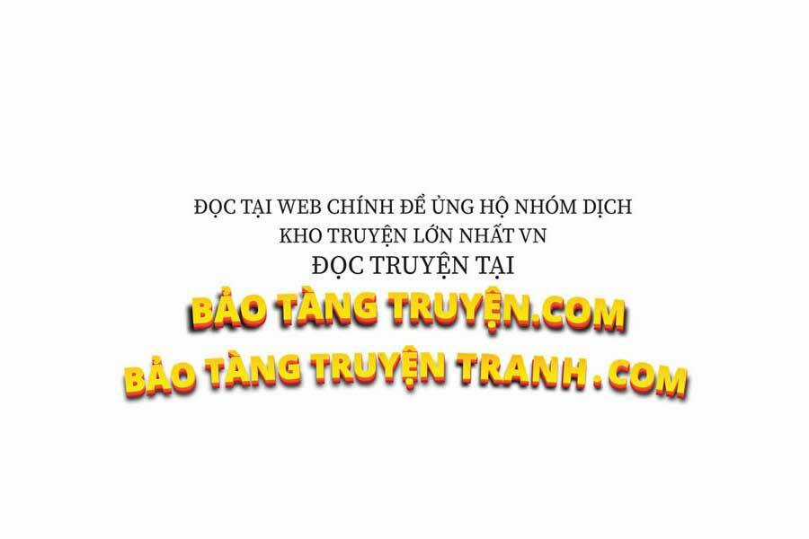 Khát Vọng Trỗi Dậy - Chapter 74 - Trang 250