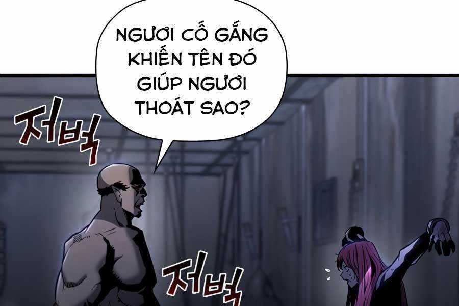 Khát Vọng Trỗi Dậy - Chapter 74 - Trang 26