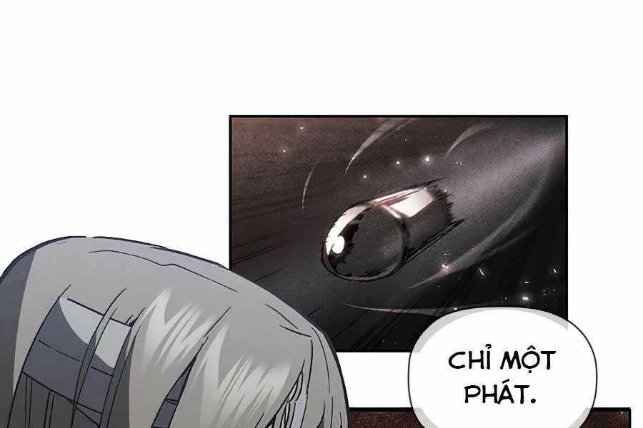 Khát Vọng Trỗi Dậy - Chapter 74 - Trang 252