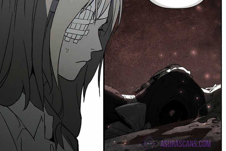 Khát Vọng Trỗi Dậy - Chapter 74 - Trang 253