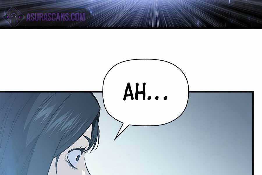 Khát Vọng Trỗi Dậy - Chapter 74 - Trang 257