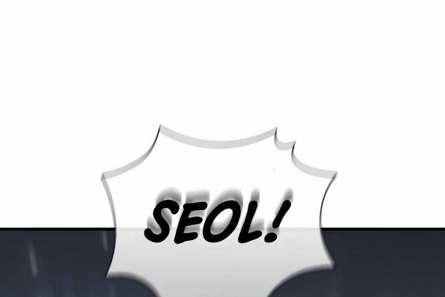 Khát Vọng Trỗi Dậy - Chapter 74 - Trang 259