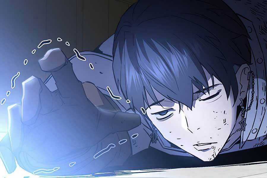 Khát Vọng Trỗi Dậy - Chapter 74 - Trang 264