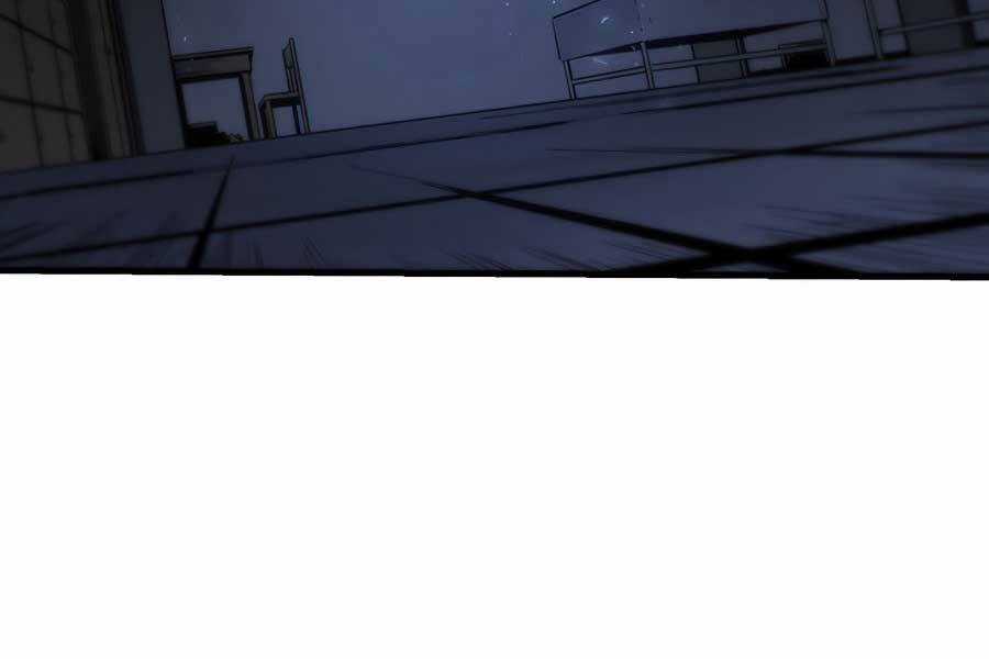 Khát Vọng Trỗi Dậy - Chapter 74 - Trang 269