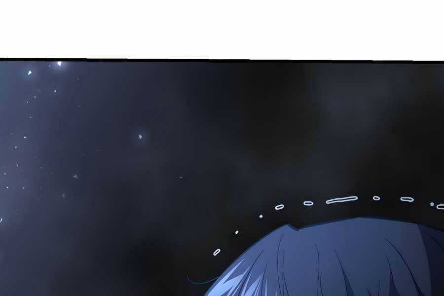 Khát Vọng Trỗi Dậy - Chapter 74 - Trang 270