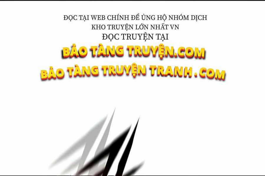 Khát Vọng Trỗi Dậy - Chapter 74 - Trang 28
