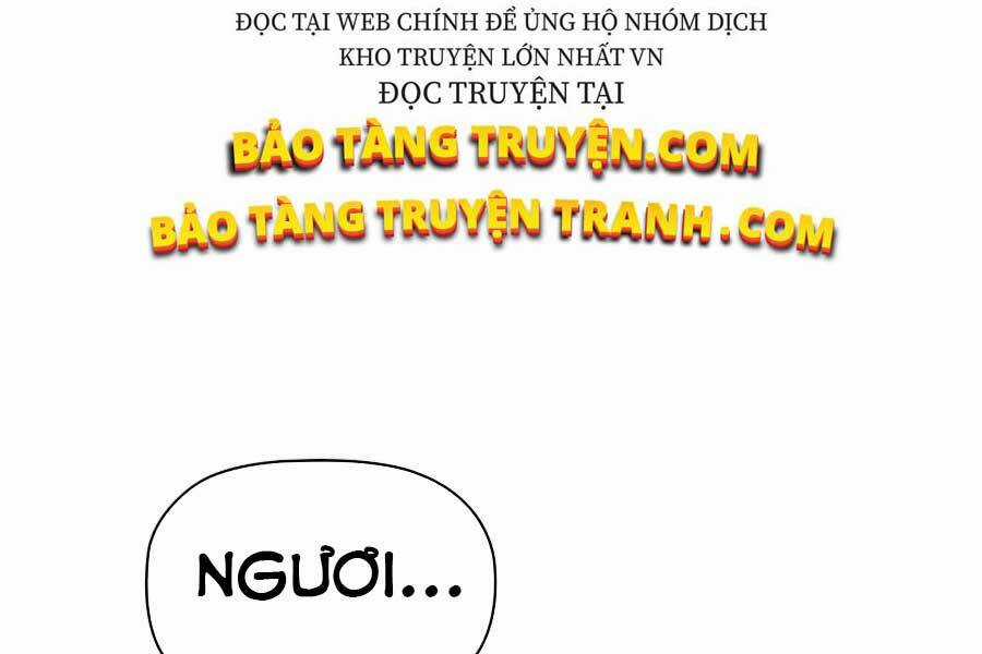 Khát Vọng Trỗi Dậy - Chapter 74 - Trang 4
