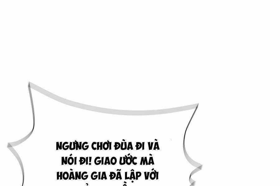 Khát Vọng Trỗi Dậy - Chapter 74 - Trang 33