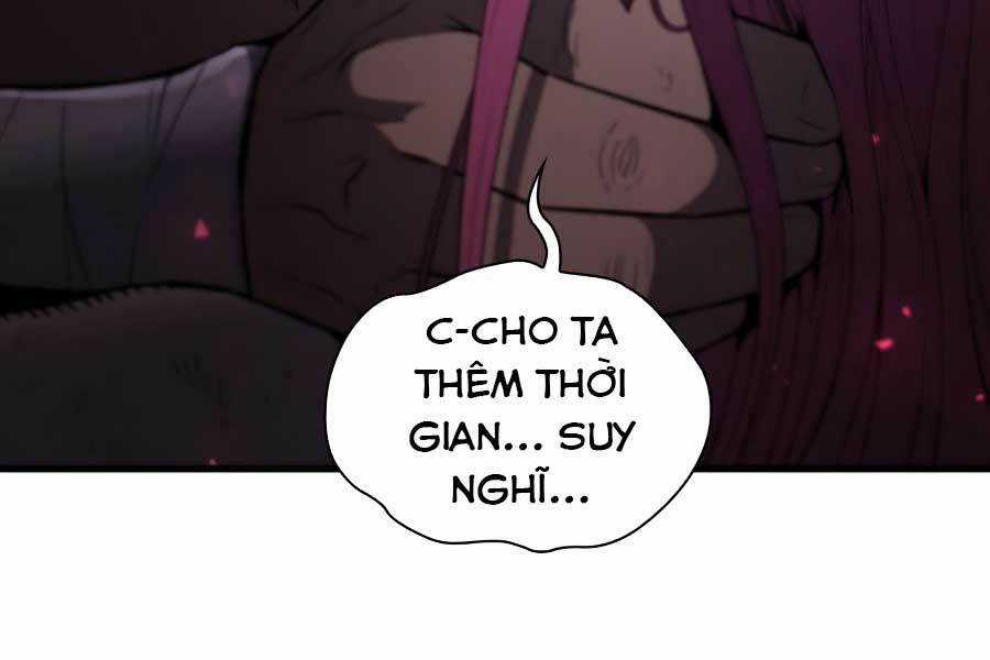 Khát Vọng Trỗi Dậy - Chapter 74 - Trang 36