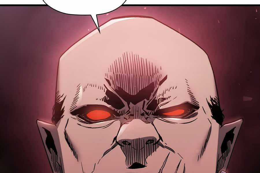 Khát Vọng Trỗi Dậy - Chapter 74 - Trang 5