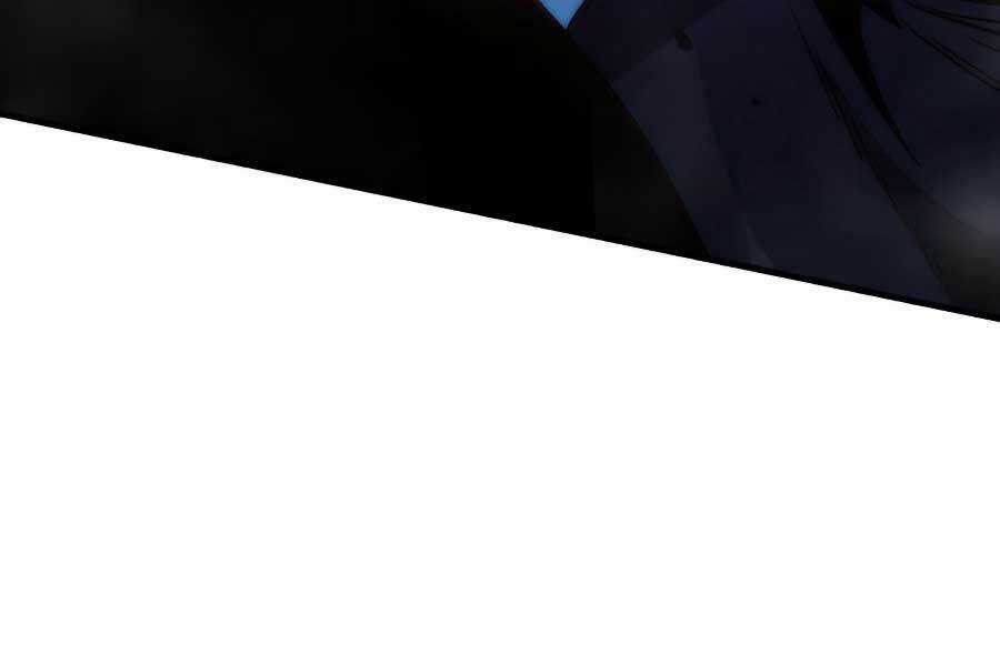 Khát Vọng Trỗi Dậy - Chapter 74 - Trang 42