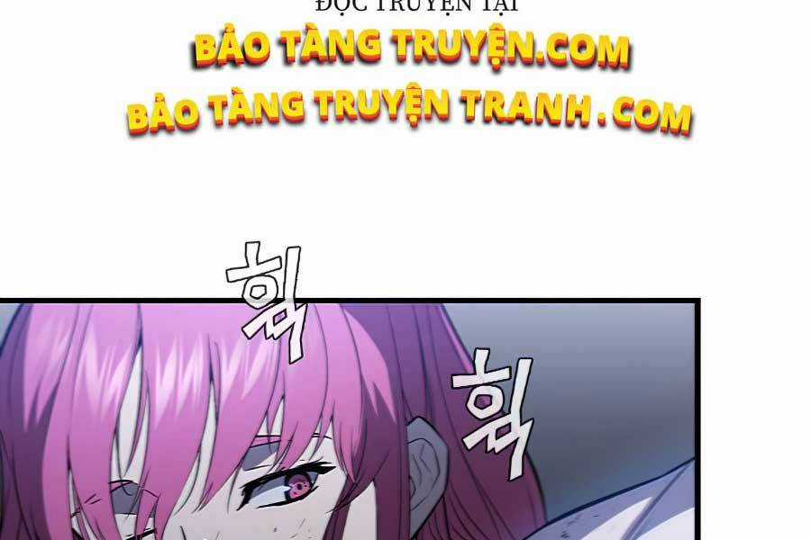 Khát Vọng Trỗi Dậy - Chapter 74 - Trang 46
