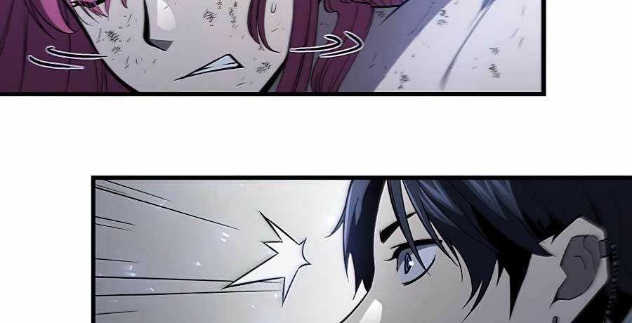 Khát Vọng Trỗi Dậy - Chapter 74 - Trang 47