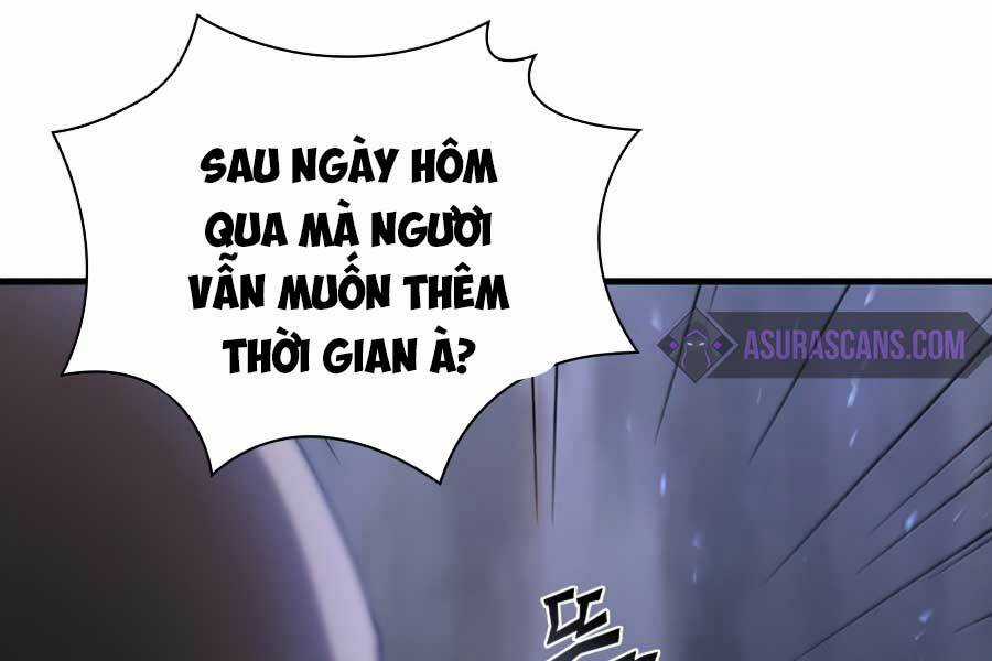 Khát Vọng Trỗi Dậy - Chapter 74 - Trang 49