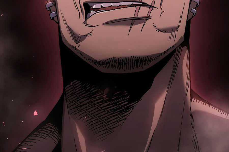 Khát Vọng Trỗi Dậy - Chapter 74 - Trang 6