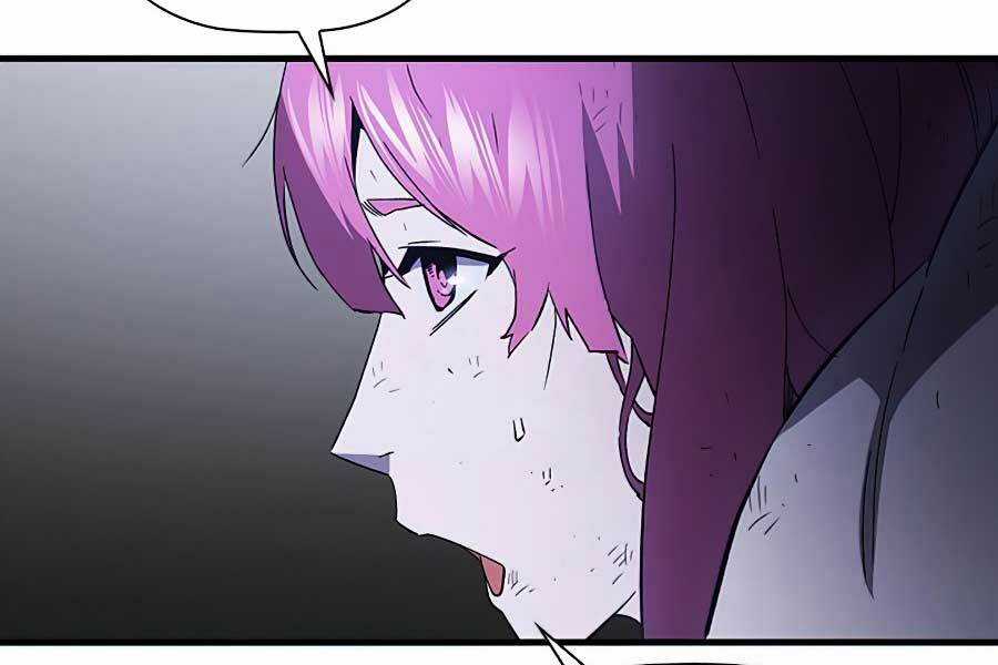 Khát Vọng Trỗi Dậy - Chapter 74 - Trang 53