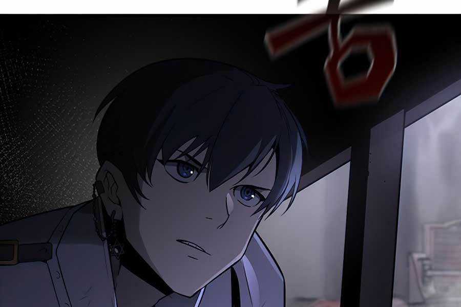 Khát Vọng Trỗi Dậy - Chapter 74 - Trang 59