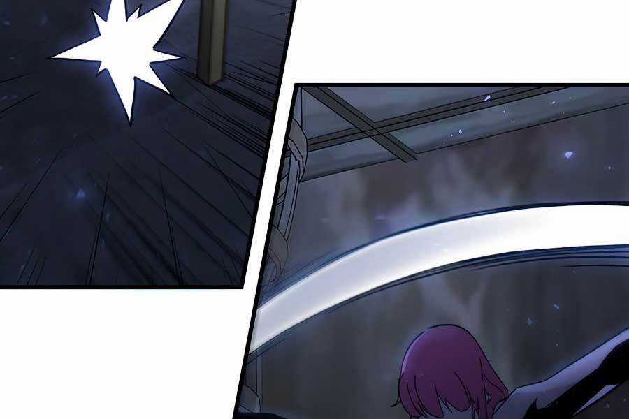 Khát Vọng Trỗi Dậy - Chapter 74 - Trang 62