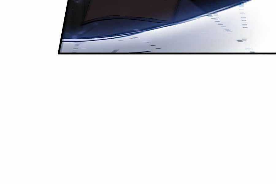 Khát Vọng Trỗi Dậy - Chapter 74 - Trang 64