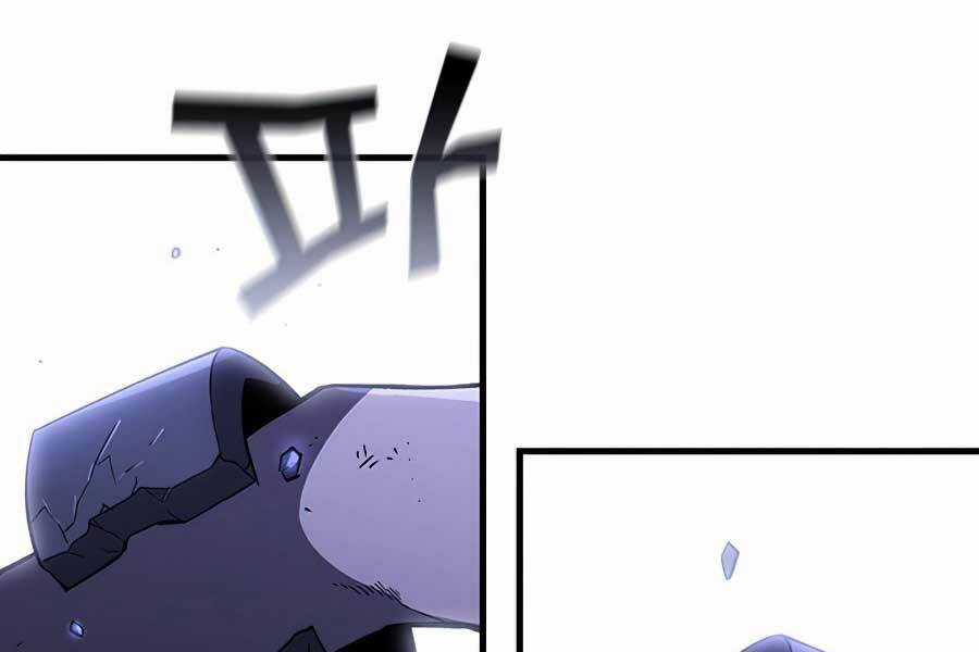 Khát Vọng Trỗi Dậy - Chapter 74 - Trang 65