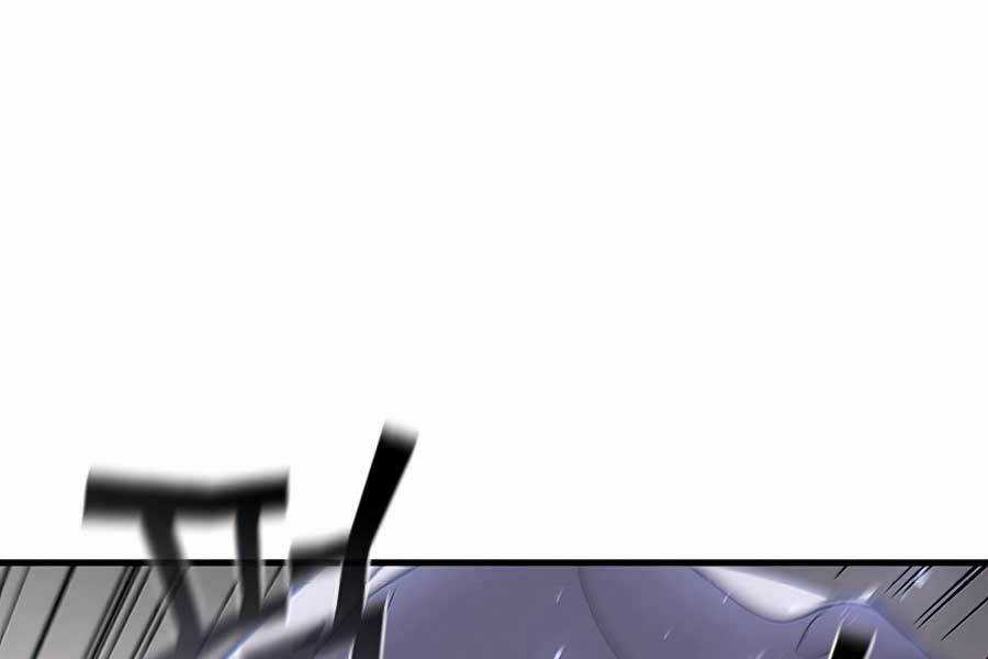 Khát Vọng Trỗi Dậy - Chapter 74 - Trang 70