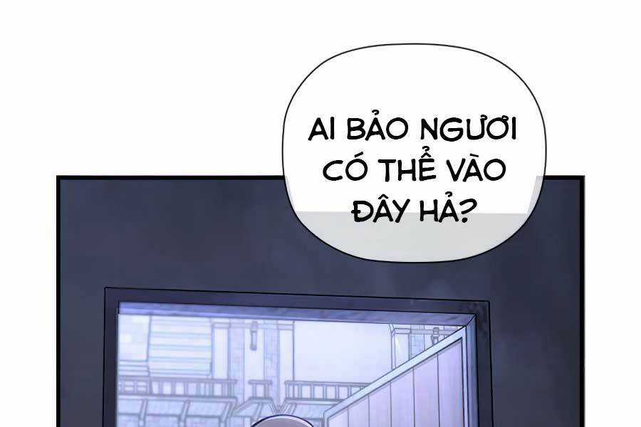 Khát Vọng Trỗi Dậy - Chapter 74 - Trang 8