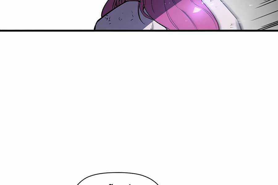 Khát Vọng Trỗi Dậy - Chapter 74 - Trang 72