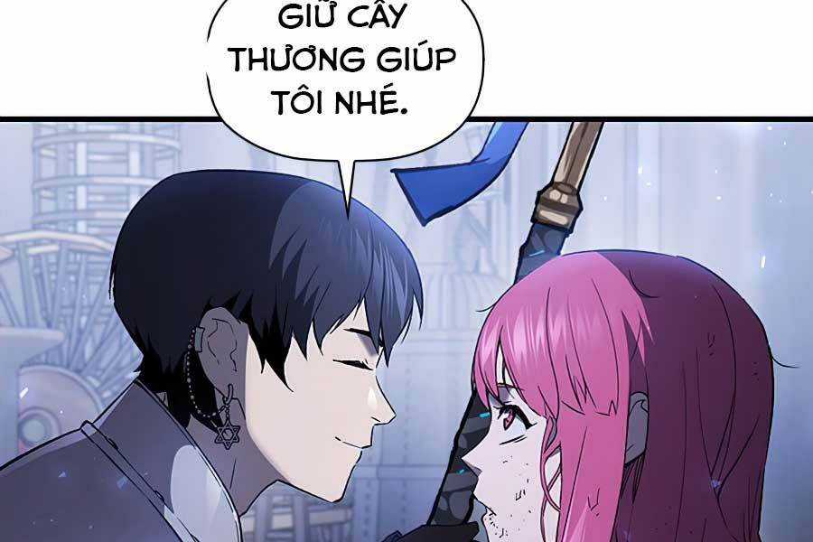 Khát Vọng Trỗi Dậy - Chapter 74 - Trang 73