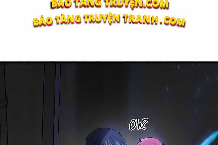 Khát Vọng Trỗi Dậy - Chapter 74 - Trang 75