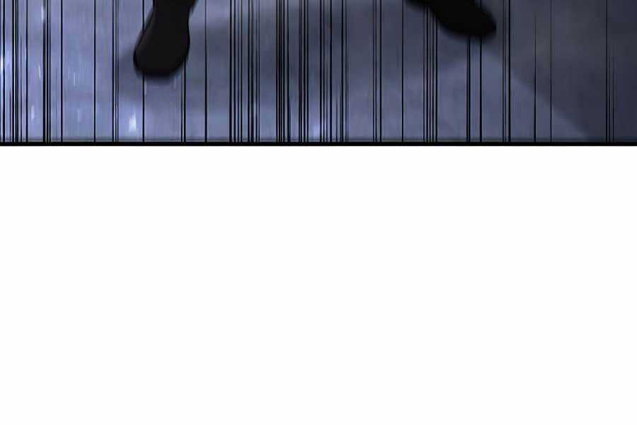 Khát Vọng Trỗi Dậy - Chapter 74 - Trang 78