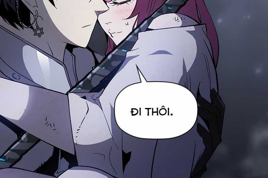 Khát Vọng Trỗi Dậy - Chapter 74 - Trang 80