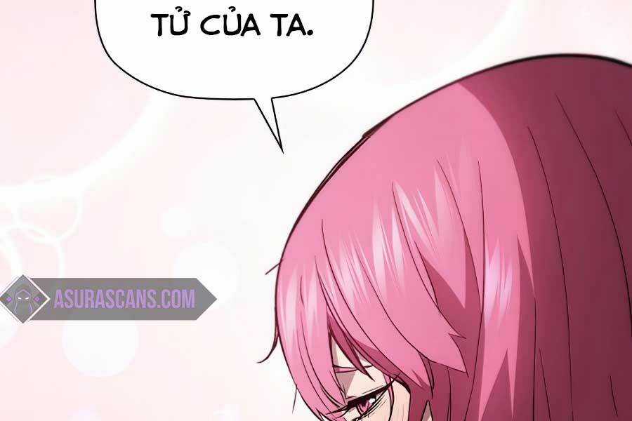 Khát Vọng Trỗi Dậy - Chapter 74 - Trang 82