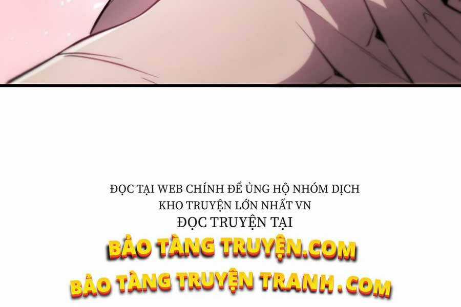 Khát Vọng Trỗi Dậy - Chapter 74 - Trang 84