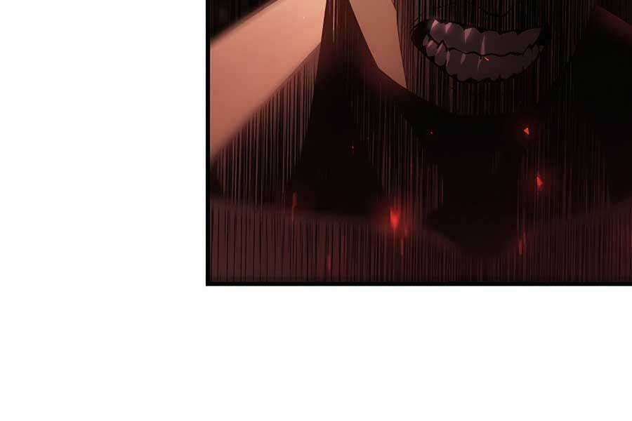 Khát Vọng Trỗi Dậy - Chapter 74 - Trang 88