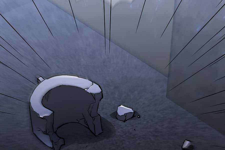 Khát Vọng Trỗi Dậy - Chapter 74 - Trang 90