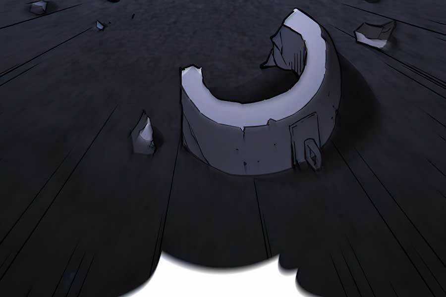 Khát Vọng Trỗi Dậy - Chapter 74 - Trang 91