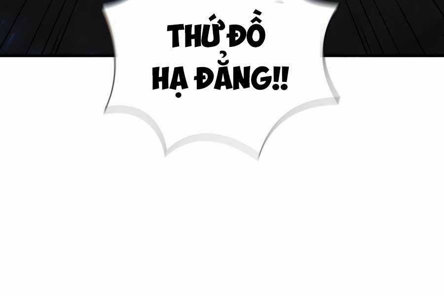 Khát Vọng Trỗi Dậy - Chapter 74 - Trang 92