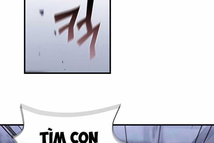 Khát Vọng Trỗi Dậy - Chapter 74 - Trang 94